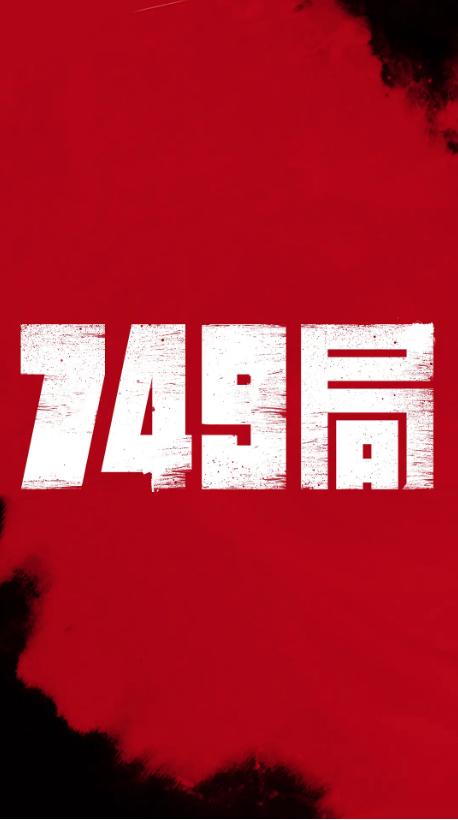 购买圣帕特里克神学院和综合大学文凭毕业证
